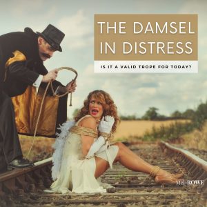 Damsel-In-Distress-Post-fb-Tw-Ig-1